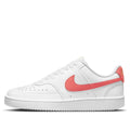 (WMNS) Nike Court Vision Low 'White Magic Ember' CD5434-112