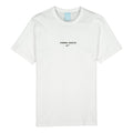 Nike x NOCTA Drake Casual Short Sleeve T-Shirt 'White' DA3936-100