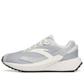 (WMNS) ANTA Icing 'Grey' 922248856-1