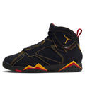 (PS) Air Jordan 7 Retro 'Citrus' 2022 DJ2778-081