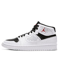 (GS) Air Jordan Access 'White Black' AV7941-101