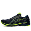 ASICS GT-2000 9 Lite-Show 'French Blue Lime' 1011B147-400