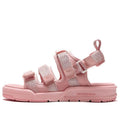 New Balance 3205 Sandal 'Pink' SD3205PPC