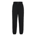 Nike Flight AS M NK Flight Pant Colorblock Basketball Sports Long Pants Black CN8513-014