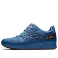 ASICS Gel Lyte 3 OG 'Okayama Denim Pack - Azure' 1201A530-400