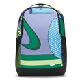 (PS) Nike Brasilia Backpack 'Purple' DQ5164-010