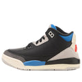 (PS) Air Jordan 3 Retro OG 'Rare Air' IB8969-004