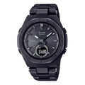 CASIO Baby-G 'Black' MSG-B100DG-1APR