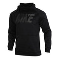 Men's Nike Therma Black CV6776-010