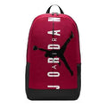 Air Jordan Big Logo Backpack 'Red' 9A0318-R78