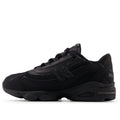 (GS) New Balance 1000 'Triple Black' GC1000BK