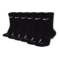 Nike Stocking Sports GS Combination Black SX7627-010