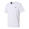 Nike FC T-Shirt 'White' BQ7681-100