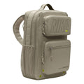Nike Utility Speed Graphic Training Backpack 'Rough Green' DO6613-230