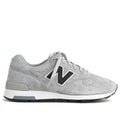 New Balance J.Crew x 1400 Made in USA 'Grey' M1400G