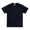 Nike Lab Short-Sleeve T-Shirt Black CK0717-010