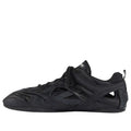Balenciaga Drive Sneaker 'Black' 624343W2FN11000