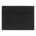 Balenciaga Card Holder 'Black' 640109-15Y07-1000