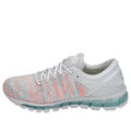 (WMNS) ASICS Gel Quantum 360 Knit 2 'Glacier Grey Aruba Blue' T890N-9609