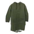 (WMNS) Nike Lab Parka CD6808-325