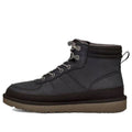 UGG Highland Sports ULD Black 1112991-BLK