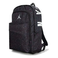 Air Jordan Air Patrol Backpack 'Black' JD2133032GS-005