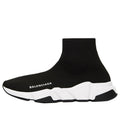 Balenciaga Speed Trainer 'Black' 2019 587286W05G91000