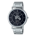 Casio MTP-B130D-1AV MTP-B130D-1AV