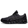 ASICS Gel Quantum 360 6 'Black' 1021A337-001
