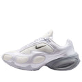 (WMNS) Nike Air Max Muse 'White Wolf Grey' FV1920-102