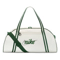Nike Gym Club 24L Bag 'Phantom Fir' DH6863-030