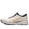 (WMNS) ASICS Gel-Kayano 26 'The New Strong' 1012A655-200