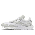 Reebok Classic Legacy Az Cozy Wear-Resistant Gray GW3107