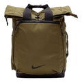 Nike Vapor Energy 2.0 'Olive Green' BA5538-395