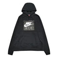 Nike New Men's Fashion Hooded Casual Sports AT5258-010