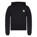 Balenciaga Environmental Friendly Green Unisex Black 556095THV641000
