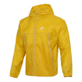 AS Men's Nike Sportswear LTWT WVN JKT Jacket REVIVAL SOLAR FLARE DC6978-761