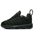 (TD) Nike LeBron 16 'I'm King' AQ2468-007