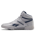 Reebok BB4600 'Tin Grey Collegiate Navy' EH3333