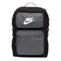 Nike Future Pro Backpack 'Grey Black' BA6170-010
