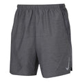 Nike Challenger Unlined Running Quick Dry Shorts Gray BV9278-068