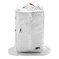 Air Jordan Rivals Backpack 'White' 9A0254-W4H