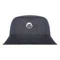 New Balance x Noritake Reversible Bucket Hat 'Navy' LAH12002-ECL