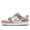 (PS) Nike SB Dunk Low 'Crenshaw Skate Club' FQ8204-300