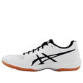 ASICS Gel-Tactic 'White' 1051A025-126