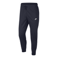 Nike SPORTSWEAR WINDRUNNER Long Pants Black AR2369-010