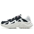 (WMNS) ANTA Bunny 'White Black' 122338884-2