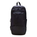 Air Jordan Jumpman Fluid Backpack 'Black' 9A0166-023