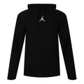 Air Jordan Air Dri-Fit 23 Alpha Flying Man Logo Black CD5188-010