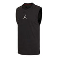 Nike AS Men's J DF Air SLVLS Top Black DC3237-010